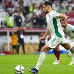 ASSE, OM – Mercato : bonne nouvelle dans le dossier Belaïli