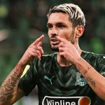 ASSE, OM – Mercato : Cabella devrait rebondir loin de la L1