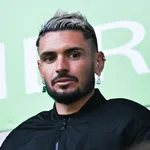 ASSE, OM – Mercato : Cabella en dit plus sur son avenir
