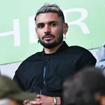 ASSE, OM – Mercato : Cabella justifie son retour à  Montpellier