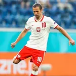 ASSE, OM – Mercato : Cabella rejoint par un ancien du FC Nantes et du PSG (officiel)