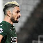 ASSE, OM – Mercato : Cabella vend la mèche sur son avenir, le RC Strasbourg est grillé !