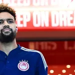 ASSE, OM – Mercato : De La Fuente n'est pas le plan A des Verts !