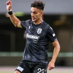 ASSE, OM – Mercato : du nouveau sur le dossier Dimitrios Giannoulis !