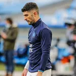 ASSE, OM – Mercato : Dupraz a reçu deux bonnes nouvelles pour Alvaro Gonzalez