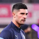 ASSE, OM – Mercato : Dupraz fonce sur Alvaro Gonzalez !