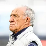 ASSE, OM Mercato : Ghislain Printant prêt à relever un nouveau défi