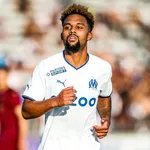 ASSE, OM – Mercato : la piste De La Fuente se refroidit pour les Verts !