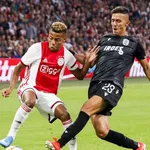 ASSE, OM – Mercato : la piste Giannoulis se complique sérieusement