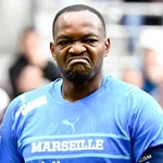 ASSE, OM – Mercato : la piste Mandanda déjà  enterrée ?