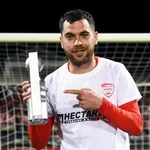 ASSE, OM – Mercato : la porte est toujours ouverte pour Téji Savanier