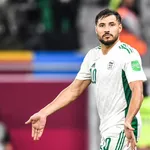 ASSE, OM – Mercato : le dossier Youcef Belaïli totalement relancé ?