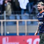 ASSE, OM – Mercato : le FC Nantes et le LOSC ont aussi tenté Cabella, le dossier relancé cet été