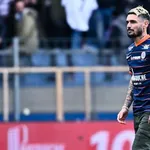 ASSE, OM &ndash; Mercato : le FC Nantes et le LOSC ont aussi tenté Cabella, le dossier relancé cet été