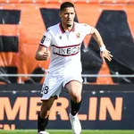 ASSE, OM – Mercato : le LOSC et le Stade Rennais déboulent, Saliba a tranché pour son avenir !