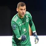 ASSE, OM – Mercato : le refus de Bajic pourrait inciter Valenciennes à faire la paix avec Marseille