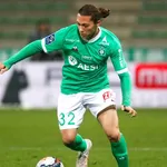 ASSE, OM – Mercato : le remplaçant d’Amine Adli déniché chez les Verts ?