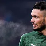 ASSE, OM – Mercato : le retour de Cabella n’est pas à  l’ordre du jour à  Montpellier