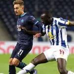 ASSE, OM – Mercato : le successeur annoncé de Fofana adoubé par Rongier au FC Nantes