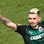 ASSE, OM – Mercato : les Verts ont commis une bourde monumentale à la signature de Cabella