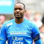 ASSE, OM – Mercato : les Verts prêts à relancer Mandanda ?