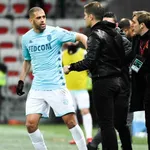 ASSE, OM – Mercato : l'OL s'est fait une dernière frayeur avec Slimani