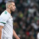 ASSE, OM – Mercato : l'OL vient de piquer une « légende » aux deux clubs