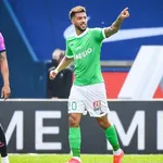 ASSE, OM – Mercato : Longoria débarque sur un attaquant des Verts !