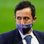 ASSE, OM – Mercato : Longoria prêt à lâcher une piste des Verts pour Bouanga !
