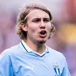 ASSE, OM Mercato : Malmö a pris une décision forte pour Nanasi et Cornelius