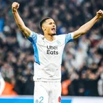 ASSE, OM – Mercato : Mangala donne un conseil à Saliba pour son avenir
