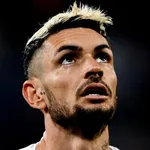 ASSE, OM – Mercato : nouveau challenge pour Rémy Cabella ?