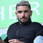 ASSE, OM &ndash; Mercato : Pascal Dupraz botte en touche le dossier Cabella