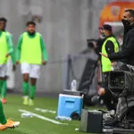 ASSE, OM – Mercato : pourquoi Khazri et Payet n'ont pas signé au Real Madrid ou au FC Barcelone