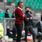 ASSE, OM – Mercato : Puel a contacté un attaquant que Longoria rêve d'offrir à  Sampaoli