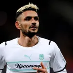 ASSE, OM – Mercato : Cabella est libre ! (officiel)
