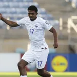 ASSE OM Mercato : révélé chez les Verts, il rêve de Marseille