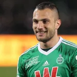 ASSE, OM – Mercato : un ancien Vert rejoint le club de Boudjellal (officiel)