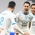 ASSE, OM – Mercato : un banni de Sampaoli dans les petits papiers de Puel ?