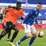 ASSE, OM – Mercato : un dossier commun s’emballe au RC Strasbourg