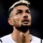 ASSE, OM – Mercato : un grand nom européen arrive sur le dossier Cabella