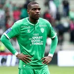 ASSE, OM – Mercato : un nouveau club entre dans la danse pour Nkounkou