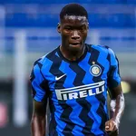 ASSE, OM – Mercato : un renfort prometteur s'éloigne des deux clubs