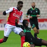 ASSE, OM – Mercato : un Rémy Cabella bis au Stade de Reims ?