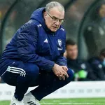 ASSE, OM – Mercato : un Vert dans le viseur de Marcelo Bielsa ?