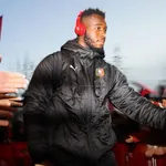 ASSE, OM – Mercato : un William Saliba bis ferré par les Verts ?