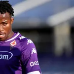 ASSE, OM – Mercato : une vieille piste offensive des deux clubs s'éloigne