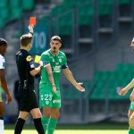 ASSE, OM, OGC Nice, SRFC : les décisions de la commission de discipline sont tombées !