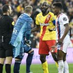 ASSE, OM, OL, FC Nantes, RC Lens, LOSC, Girondins : l’équipe type des Flops de la 28e journée de Ligue 1
