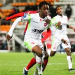 ASSE, OM, OL, LOSC, Rennes, Strasbourg – Mercato : le RC Lens arrive fort sur ce crack de L2 !